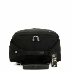 Kipling Darcey 4 Wheel Cabin Suitcase - 55cm 24 Kipling Darcey 4 Wheel Cabin Suitcase - 55cm -Luggage Store K15260P3900 999 3 40619.1681990565