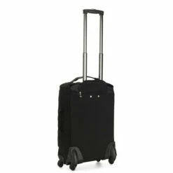 Kipling Darcey 4 Wheel Cabin Suitcase - 55cm 22 Kipling Darcey 4 Wheel Cabin Suitcase - 55cm -Luggage Store K15260P3900 999 4 95247.1681990564