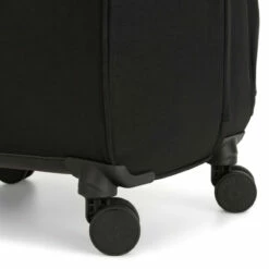 Kipling Spontaneous L 4 Wheel Suitcase - 78cm -Luggage Store KI4193P3900 999 1 67210.1682001715