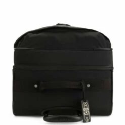 Kipling Spontaneous L 4 Wheel Suitcase - 78cm -Luggage Store KI4193P3900 999 2 25367.1682001715
