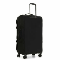 Kipling Spontaneous L 4 Wheel Suitcase - 78cm -Luggage Store KI4193P3900 999 3 78476.1682001715