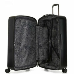Kipling Curiosity 4 Wheel Large Suitcase - 79cm -Luggage Store KI4295P3900 999 2 74341.1684484320