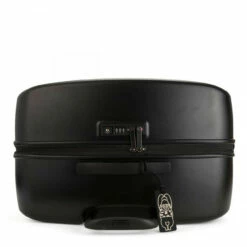 Kipling Curiosity 4 Wheel Large Suitcase - 79cm -Luggage Store KI4295P3900 999 4 74729.1684484320