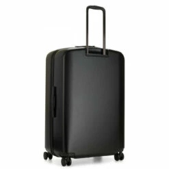 Kipling Curiosity 4 Wheel Large Suitcase - 79cm -Luggage Store KI4295P3900 999 5 35602.1684484320