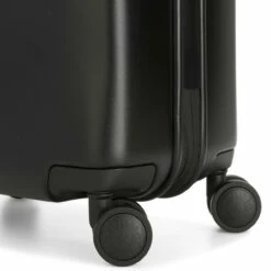Kipling Curiosity 4 Wheel Cabin Suitcase - 55cm 38 Kipling Curiosity 4 Wheel Cabin Suitcase - 55cm -Luggage Store KI5993P3900 999 3 94820.1681989886