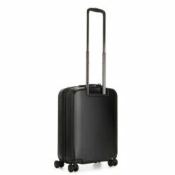 Kipling Curiosity 4 Wheel Cabin Suitcase - 55cm 35 Kipling Curiosity 4 Wheel Cabin Suitcase - 55cm -Luggage Store KI5993P3900 999 5 87534.1681989885