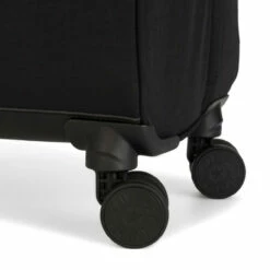 Kipling Spontaneous M 4 Wheel Suitcase - 66cm -Luggage Store KI6918P3900 999 3 44642.1682001608