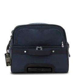 Kipling Teagan L 2 Wheeled Duffle - 77cm -Luggage Store KPK1311796V 6 1 48354.1681992816