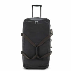 Kipling Teagan L 2 Wheeled Duffle - 77cm -Luggage Store KPK13117P39 1 1 18303.1681998788