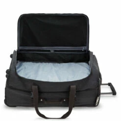 Kipling Teagan L 2 Wheeled Duffle - 77cm -Luggage Store KPK13117P39 3 1 81884.1681992817