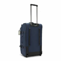 Kipling Teagan M 2 Wheeled Duffle - 66cm -Luggage Store KPK1336796V 2 1 65555.1684780466