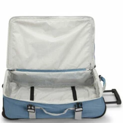Kipling Teagan M 2 Wheeled Duffle - 66cm -Luggage Store KPK13367UY6 3 1 55420.1688043214