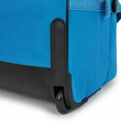 Kipling Teagan M 2 Wheeled Duffle - 66cm -Luggage Store KPK13367X641 6 61370.1681999221