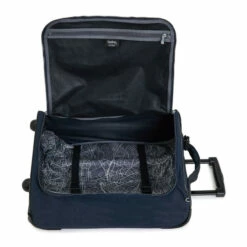 Kipling Teagan XS 2 Wheeled Duffle - 51cm -Luggage Store KPK1538496V 3 1 72086.1688027054