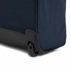 Kipling Teagan XS 2 Wheeled Duffle - 51cm -Luggage Store KPK1538496V 5 1 12792.1688027054