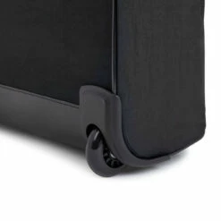 Kipling Teagan XS 2 Wheeled Duffle - 51cm -Luggage Store KPK15384P39 5 1 39618.1688027054