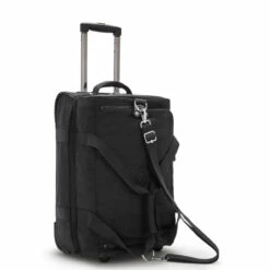 Kipling Teagan US 2 Wheeled Duffle - 54cm -Luggage Store KPKI4051P39 4 1 41288.1681994459