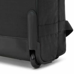 Kipling Teagan US 2 Wheeled Duffle - 54cm -Luggage Store KPKI4051P39 5 1 02074.1681994460