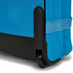 Kipling Teagan US 2 Wheeled Duffle - 54cm -Luggage Store KPKI4051X641 7 29916.1681999744