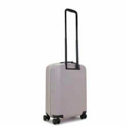 Kipling Curiosity 4 Wheel Cabin Suitcase - 55cm 29 Kipling Curiosity 4 Wheel Cabin Suitcase - 55cm -Luggage Store KPKI5993V75 2 1 34513.1681989883