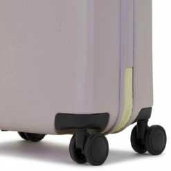 Kipling Curiosity 4 Wheel Cabin Suitcase - 55cm 31 Kipling Curiosity 4 Wheel Cabin Suitcase - 55cm -Luggage Store KPKI5993V75 5 1 34139.1681989883