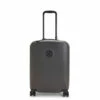 Kipling Curiosity 4 Wheel Cabin Suitcase - 55cm