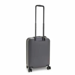 Kipling Curiosity 4 Wheel Cabin Suitcase - 55cm 22 Kipling Curiosity 4 Wheel Cabin Suitcase - 55cm -Luggage Store KPKI5993Z15 2 1 56965.1681989883
