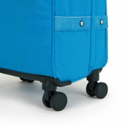 Kipling Spontaneous M 4 Wheel Suitcase - 66cm -Luggage Store KPKI6918X64 5 1 12085.1688027641