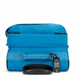 Kipling Spontaneous M 4 Wheel Suitcase - 66cm -Luggage Store KPKI6918X64 6 1 76764.1688027641