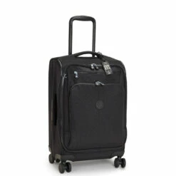 Kipling Youri S 4 Wheel Suitcase - 58cm -Luggage Store KPKI7504P39 4 1 14649.1682083900