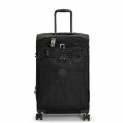 Kipling Youri M 4 Wheel Suitcase - 68cm 34 Kipling Youri M 4 Wheel Suitcase - 68cm -Luggage Store KPKI7575K59 1 1 65583.1688045166