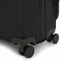 Kipling Youri M 4 Wheel Suitcase - 68cm 39 Kipling Youri M 4 Wheel Suitcase - 68cm -Luggage Store KPKI7575K59 5 1 62290.1688045167