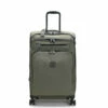 Kipling Youri M 4 Wheel Suitcase - 68cm