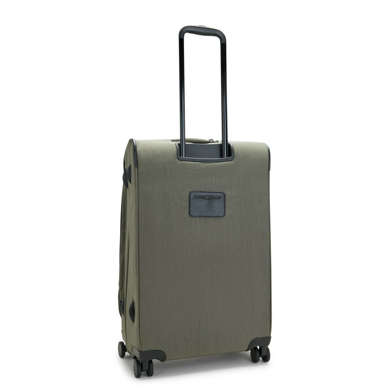 Kipling Youri M 4 Wheel Suitcase - 68cm 3 Kipling Youri M 4 Wheel Suitcase - 68cm - Image 3