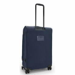 Kipling Youri M 4 Wheel Suitcase - 68cm 29 Kipling Youri M 4 Wheel Suitcase - 68cm -Luggage Store KPKI770696V 2 1 04977.1688045164