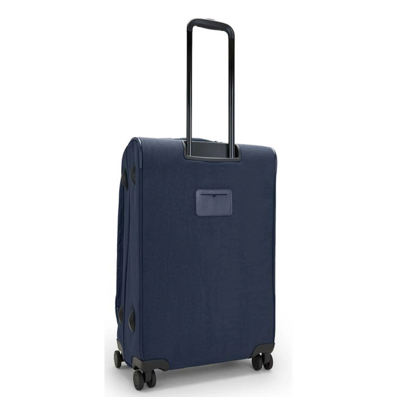 Kipling Youri M 4 Wheel Suitcase - 68cm 10 Kipling Youri M 4 Wheel Suitcase - 68cm - Image 10