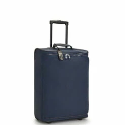 Kipling Teagan C 2 Wheeled Duffle - 54cm -Luggage Store KPKI775796V 4 1 03861.1688042128