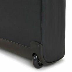 Kipling Teagan C 2 Wheeled Duffle - 54cm -Luggage Store KPKI7757P39 5 1 18936.1688042128