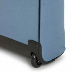 Kipling Teagan C 2 Wheeled Duffle - 54cm -Luggage Store KPKI7757UY6 5 1 13346.1688042128