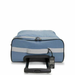 Kipling Teagan C 2 Wheeled Duffle - 54cm -Luggage Store KPKI7757UY6 6 1 97055.1688042128