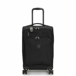 Kipling Youri S 4 Wheel Suitcase - 58cm -Luggage Store KPKI7971K59 1 1 05257.1682083901