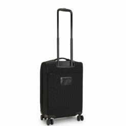 Kipling Youri S 4 Wheel Suitcase - 58cm -Luggage Store KPKI7971K59 2 1 93011.1682083900