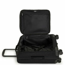 Kipling Youri S 4 Wheel Suitcase - 58cm -Luggage Store KPKI7971K59 3 1 55762.1682083902