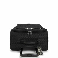 Kipling Youri S 4 Wheel Suitcase - 58cm -Luggage Store KPKI7971K59 6 1 37586.1682083901