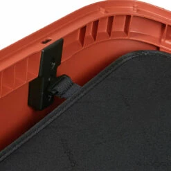 Samsonite Magnum Eco 4 Wheel Medium Suitcase - 69cm 29 Samsonite Magnum Eco 4 Wheel Medium Suitcase - 69cm -Luggage Store MAGNUM ECO SPINNER BAYONET SYSTEM 52468.1685546420