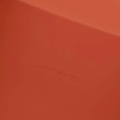 Samsonite Magnum Eco 4 Wheel Extra-Large Suitcase - 81cm -Luggage Store MAGNUM ECO SPINNER INTERIOR MATERIAL 32491.1689669738