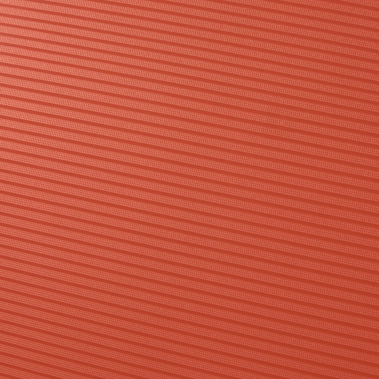 Samsonite Magnum Eco 4 Wheel Cabin Suitcase - 55cm 13 Samsonite Magnum Eco 4 Wheel Cabin Suitcase - 55cm - Image 13