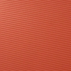 Samsonite Magnum Eco 4 Wheel Extra-Large Suitcase - 81cm -Luggage Store MAGNUM ECO SPINNER MATERIAL 75543.1689669738