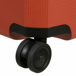 Samsonite Magnum Eco 4 Wheel Large Suitcase - 75cm -Luggage Store MAGNUM ECO SPINNER WHEEL 81818.1685617867