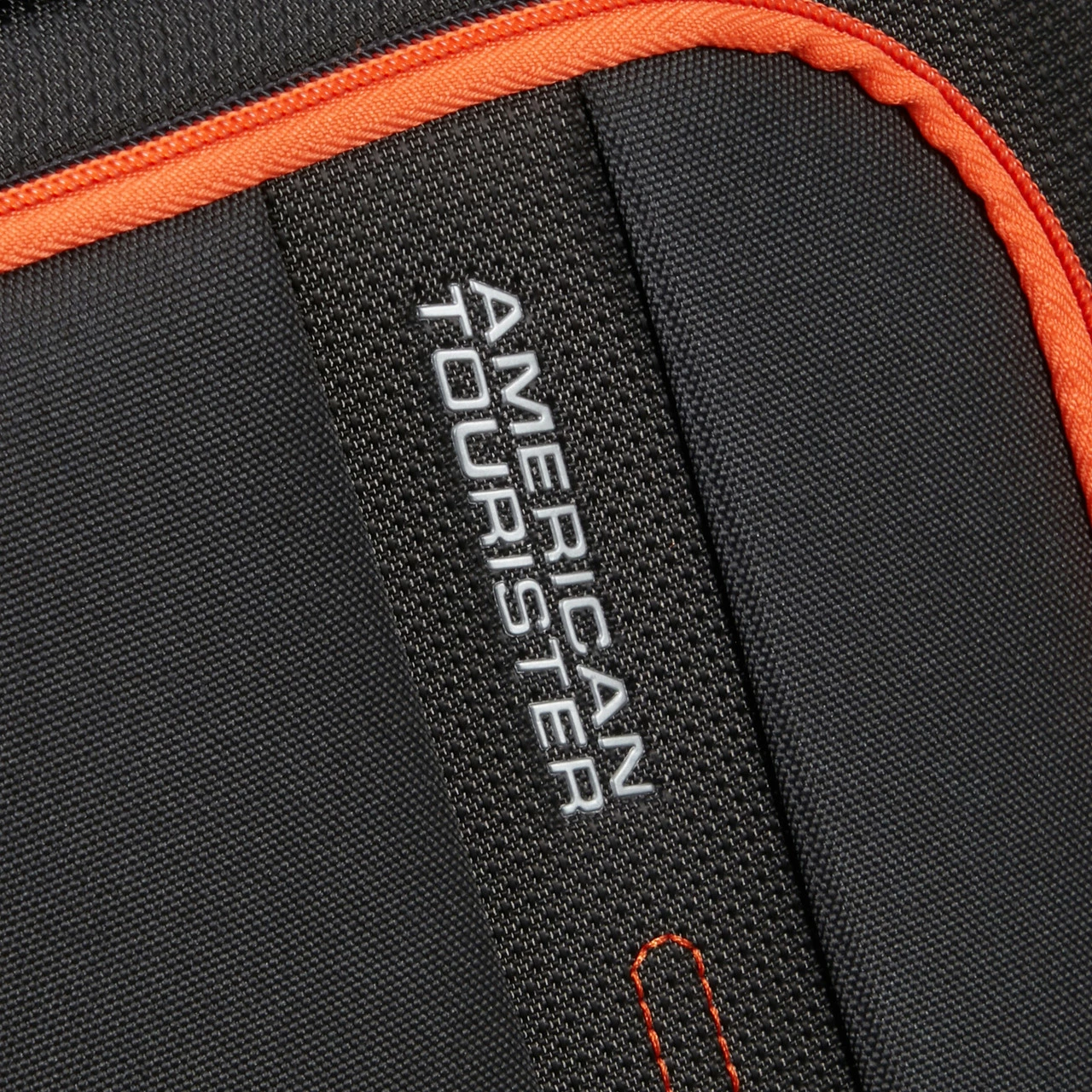 American Tourister Sea Seeker 4 Wheel Cabin Suitcase - 55cm 19 American Tourister Sea Seeker 4 Wheel Cabin Suitcase - 55cm - Image 19